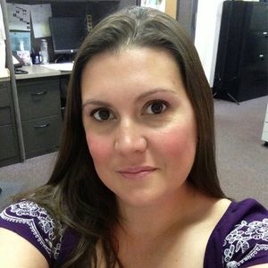 Meet your Posher, Valery